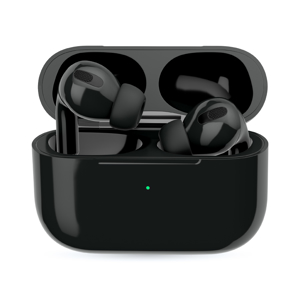 Slusalice Bluetooth Superior AirBuds 2 crne