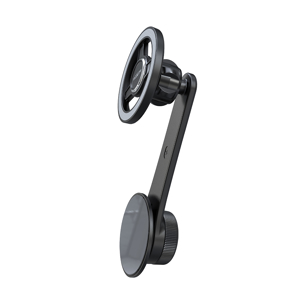 Drzac za mobilni telefon Moxom MX-VS95 magnet crni