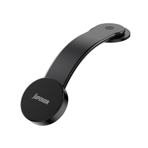 Drzac za mobilni telefon Superior  SU-D101 (magnetni) crni