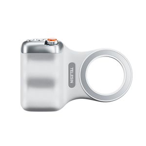 Drzac za mobilni telefon Telesin FUN SHOT MAGSAFE