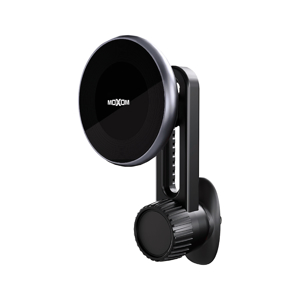 Drzac za mobilni telefon Moxom LX-VS832 ventilacija crni