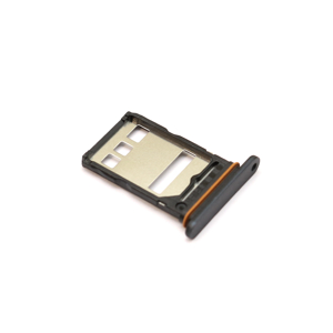 Ulozak SIM kartice za Honor Magic 7 lite black