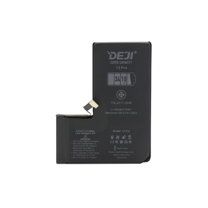 Baterija za Iphone 13 Pro (6.1) 3410mAh HC Deji