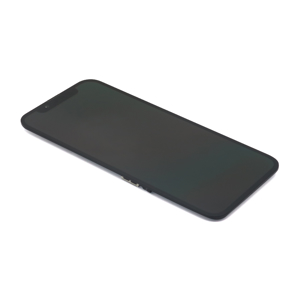 LCD za Iphone 13 (6.1) + touchscreen black INCELL RJ