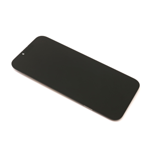 LCD za Iphone 13 Pro Max (6.7) + touchscreen black SOFT OLED Diagnostic