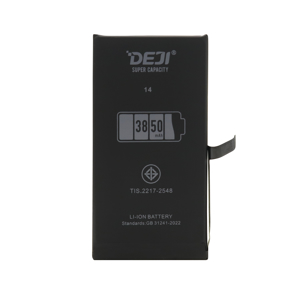 Baterija za Iphone 14 (6.1) 3850mAh HC Deji