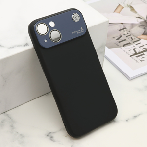 Futrola PASTEL DREAMS za iPhone 14 (6.1) crna