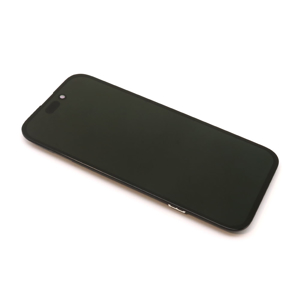 LCD za Iphone 14 Pro (6.1) + touchscreen black OLED GX
