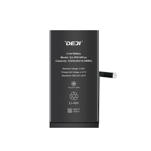 Baterija za Iphone 14 Plus (6.7) 4325mAh Deji