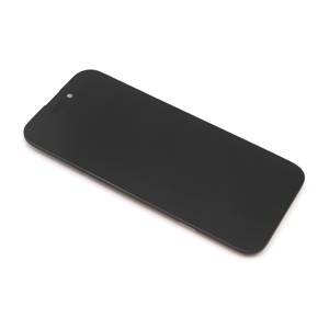 LCD za Iphone 14 Pro (6.1) + touchscreen black Incell FHD