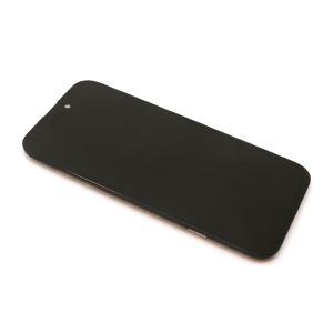 LCD za Iphone 14 Pro (6.1) + touchscreen black Incell GX
