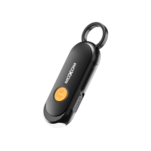 Lokator MOXOM MX-TR05 Find My LED