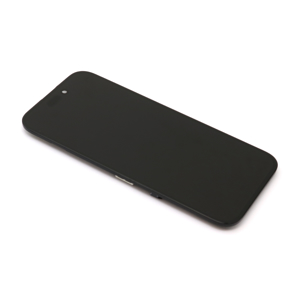 LCD za Iphone 15 (6.1) + touchscreen black Incell FHD