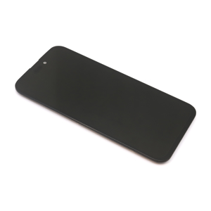 LCD za Iphone 15 Plus (6.7) + touchscreen black Incell HD+