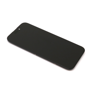 LCD za Iphone 15 Pro (6.1) + touchscreen black Incell 120Hz FHD
