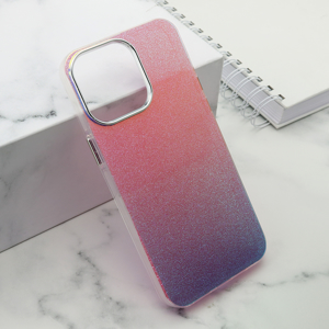 Futrola GLAZE za iPhone 15 Pro Max (6.7) DZ02