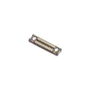 FPC konektor za Iphone 16 (6.1)