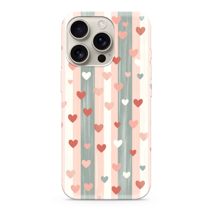 Futrola ULTRA TANKI PRINT CLEAR za iPhone 16 Pro (6.3) SP022