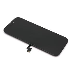 LCD za iPhone 16 Pro (6.3) + touchscreen Black APLONG Incell FHD
