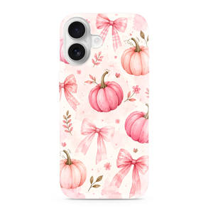 Futrola ULTRA TANKI PRINT CLEAR za iPhone 17 (6.3) ND0381