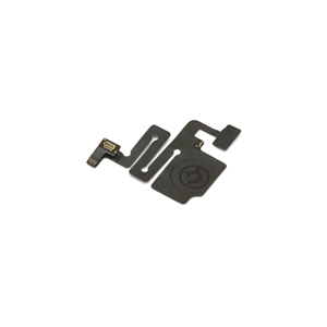 Flet kabal za Iphone 17 (6.3) + proximity senzor