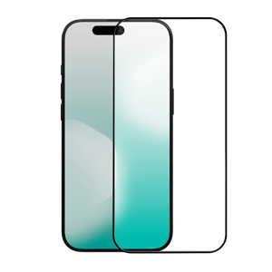 Folija za zastitu ekrana GLASS NILLKIN za iPhone 17 Pro (6.3)/iPhone 18 Pro (6.3) CP+Pro