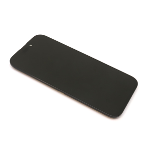 LCD za Iphone 17 (6.3) + touchscreen black Incell GX