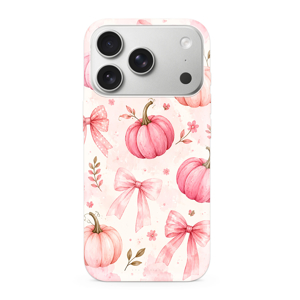 Futrola ULTRA TANKI PRINT CLEAR za iPhone 17 Pro Max (6.9)/iPhone 18 Pro Max (6.9) ND0381