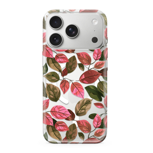 Futrola silikonska PRINT MagSafe za iPhone 17 Pro Max (6.9)/iPhone 18 Pro Max (6.9) ND0383