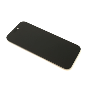LCD za Iphone 17 Pro Max (6.9) + touchscreen black Incell FHD 120Hz IC removable