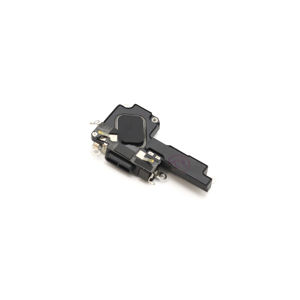 Buzzer za Iphone 17 Pro Max (6.9)