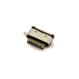 Konektor punjenja za Samsung A145F/A146B Galaxy A14 4G/5G