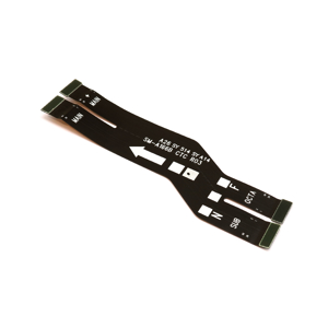 Flet kabal za Samsung A165F/A166B/A175F/A167B/A266B Galaxy A16 4G/A16 5G/A17 4G/A17 5G/A26 5G (main flex)