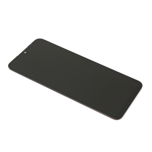 LCD za Samsung A165F/A166B Galaxy A16 4G/5G + touchscreen black Incell