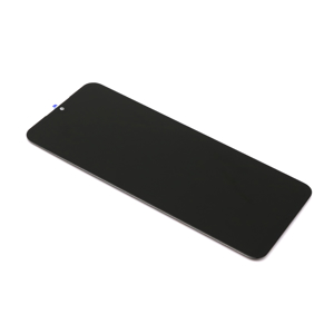 LCD za Samsung A235F Galaxy A23 4G + touchscreen black Aplong