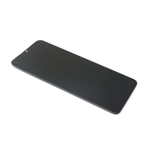 LCD za Samsung A236B Galaxy A23 5G + touchscreen black ORG
