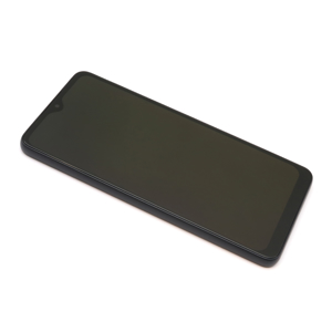 LCD za Samsung A336B Galaxy A33 5G + touchscreen + frame black OLED