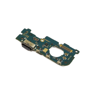 Konektor punjenja sa plocicom za Samsung A336B Galaxy A33 5G