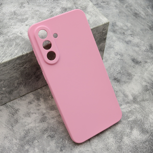 Futrola GENTLE COLOR za Samsung A366B Galaxy A36 5G roze