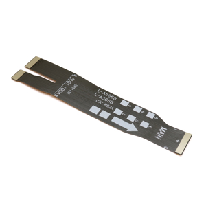 Flet kabal (glavni) za Samsung A366B/A376B/A566B Galaxy A36 5G/A37 5G/A56 5G