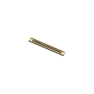 FPC konektor za Samsung A366B Galaxy A36 5G