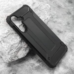 Futrola DEFENDER II za Samsung A376B Galaxy A37 5G crna