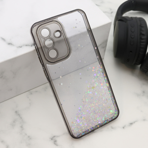 Futrola FIESTA II za Samsung A376B Galaxy A37 5G crna