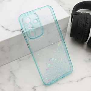 Futrola FIESTA II za Samsung A376B Galaxy A37 5G plava