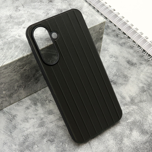 Futrola URBAN STRIPE za Samsung A376B Galaxy A37 5G crna