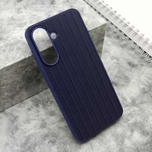 Futrola URBAN STRIPE za Samsung A376B Galaxy A37 5G plava