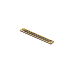 FPC konektor za Samsung A376B Galaxy A37 5G