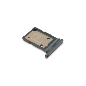 Ulozak SIM kartice za Samsung A376B Galaxy A37 5G graygreen