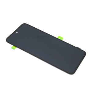 LCD za Samsung A356B/A556B Galaxy A35 5G/A55 5G + touchscreen black Full ORG EU (GH82-34224A)