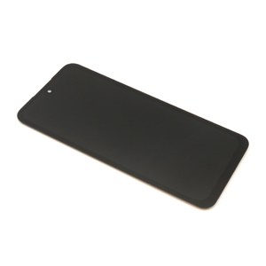 LCD za Samsung A356B/A556B Galaxy A35 5G/A55 5G + touchscreen black